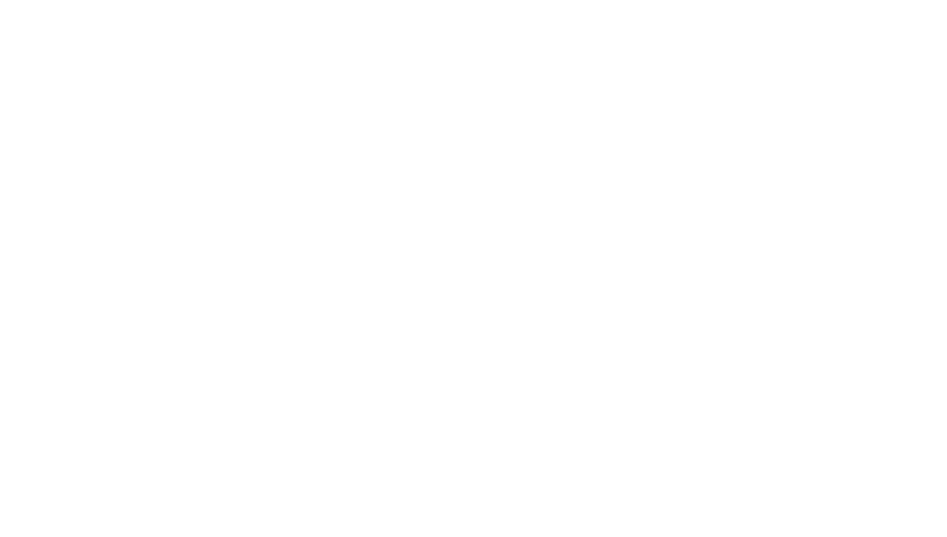 Krisko logo