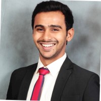 Joseph Narikulam